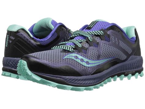 best running shoes women reddit.